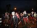 140401-203538-MN-IMG_1427.jpg