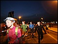 140401-203542-MN-IMG_1430.jpg