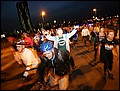 140401-203544-MN-IMG_1433.jpg