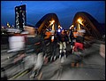 140401-203604-RS-DSCN0208.jpg