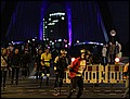 140401-203646-AD-1000-IMG_2528.jpg