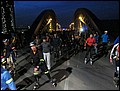 140401-203648-GZ-IMG_0498.jpg