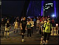140401-203732-AD-1000-IMG_2541.jpg