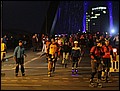 140401-203740-AD-1000-IMG_2544.jpg