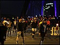 140401-203756-AD-1000-IMG_2549.jpg