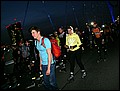 140401-203814-FR-ZA2E2083.jpg