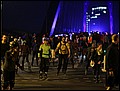 140401-203836-AD-1000-IMG_2560.jpg