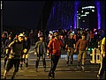 140401-203838-AD-1000-IMG_2562.jpg