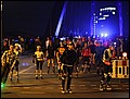 140401-203842-AD-1000-IMG_2563.jpg