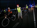140401-203844-FR-ZA2E2088.jpg