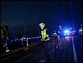 140401-203846-FR-ZA2E2090.jpg