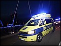 140401-203854-FR-ZA2E2093.jpg