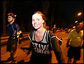 140401-204222-MN-IMG_1461.jpg
