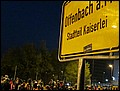 140401-204310-RA-IMG_0538.jpg