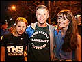 140401-204346-MN-IMG_1465.jpg