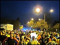 140401-204414-RA-IMG_0543.jpg