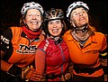 140401-204422-MN-IMG_1466.jpg