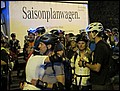140401-204436-RA-IMG_0546.jpg