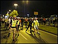 140401-204506-RA-IMG_0550.jpg