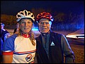 140401-204508-RS-DSCN0222.jpg