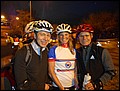 140401-204518-RS-DSCN0223.jpg