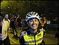 140401-204550-RA-IMG_0555.jpg