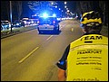 140401-204700-RA-IMG_0558.jpg