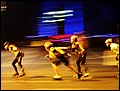140401-204748-FR-OA1D1927.jpg