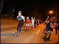 140401-204924-MN-IMG_1469.jpg