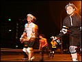 140401-205022-MN-IMG_1472.jpg