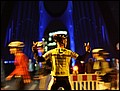 140401-205032-FR-OA1D1957.jpg