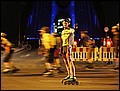 140401-205033-FR-OA1D1971.jpg