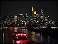 140401-205034-FR-OA1D1981.jpg