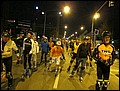 140401-205056-RA-IMG_0569.jpg