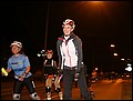 140401-205106-MN-IMG_1476.jpg
