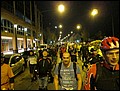 140401-205110-RA-IMG_0572.jpg