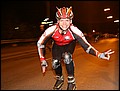 140401-205136-MN-IMG_1480.jpg