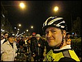 140401-205208-RA-IMG_0578.jpg
