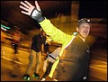 140401-205218-SR-IMG_1366.jpg