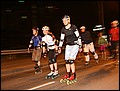 140401-205234-MN-IMG_1486.jpg