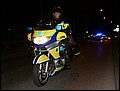 140401-205240-MN-IMG_1488.jpg