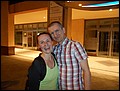 140401-205352-RS-DSCN0225.jpg