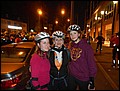 140401-205418-RS-DSCN0227.jpg