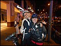 140401-205536-RS-DSCN0228.jpg