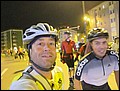 140401-205622-RA-IMG_0585.jpg