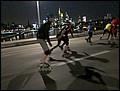 140401-205718-RA-IMG_0587.jpg