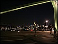 140401-205740-MN-IMG_1495.jpg