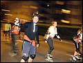 140401-205748-SR-IMG_1376.jpg