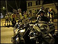 140401-210250-RA-IMG_0594.jpg