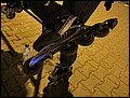 140401-210310-RA-IMG_0595.jpg